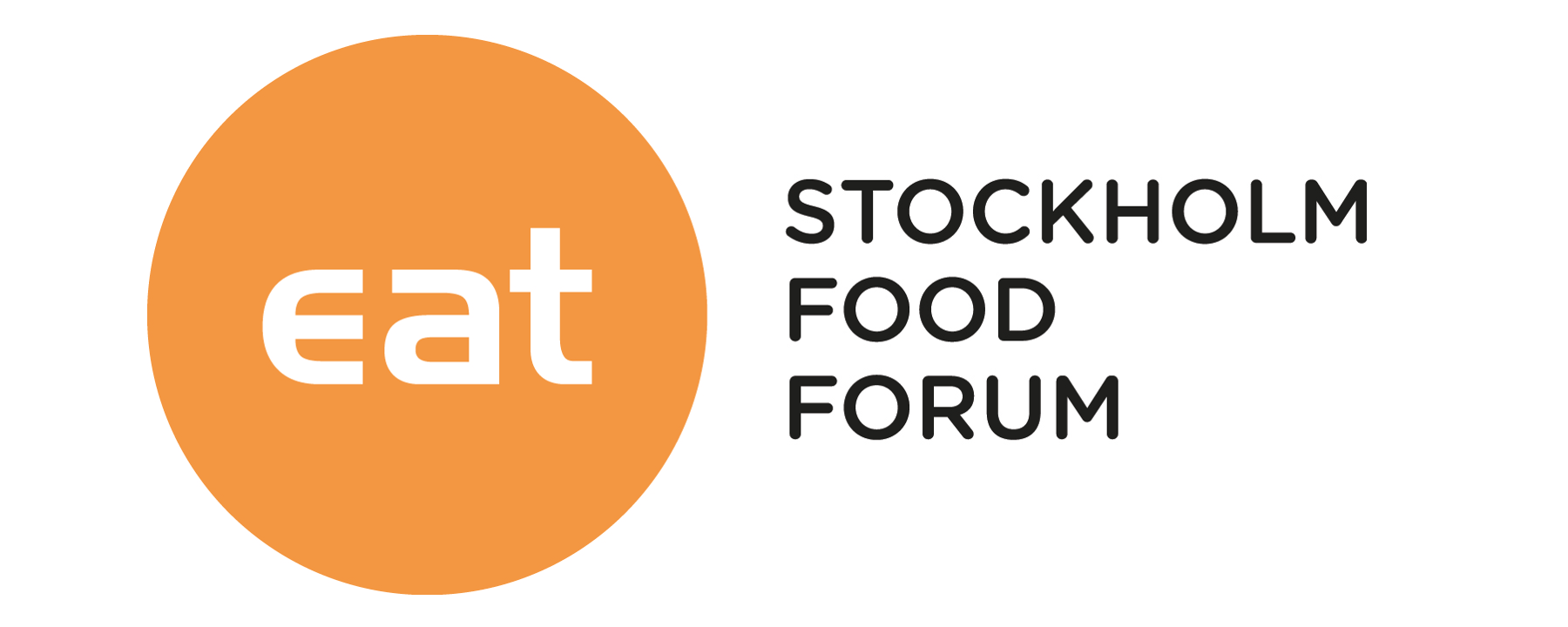 Eat – Stockholm Food Forum 2016
