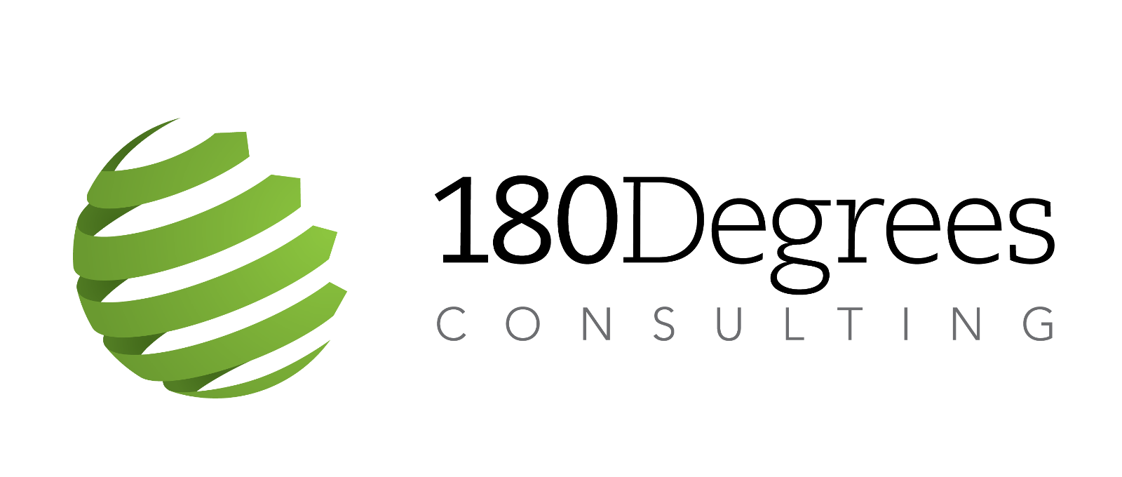 Neuer Partner: 180 Degrees Consulting